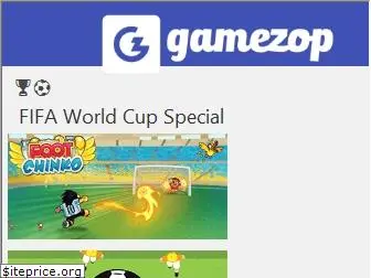 games.gamezop.com