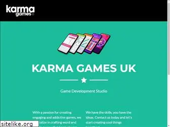 games.karma.co.uk