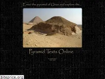 games.talkingpyramids.com