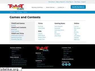 games.toast.net