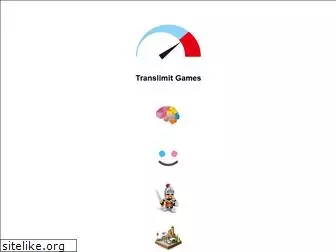 games.translimit.co.jp