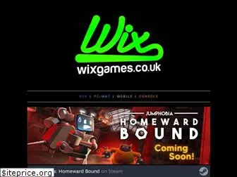 games.wixgames.co.uk