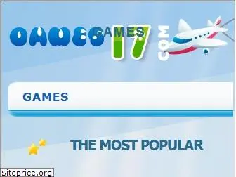 games17.com