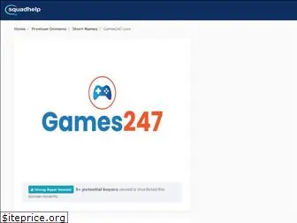 games247.com