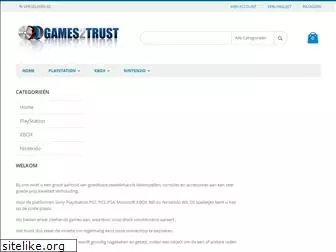 games2trust.eu