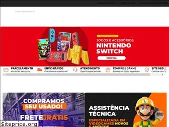 games4.com.br