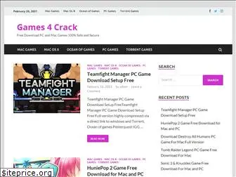 games4crack.com