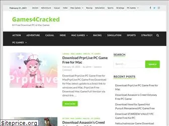 games4cracked.com