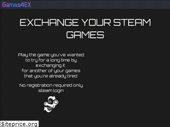 games4exchange.com