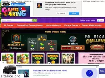 games4king.com