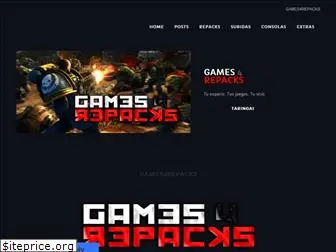 games4repacks.weebly.com
