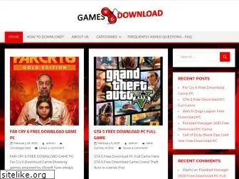 games4udownload.com