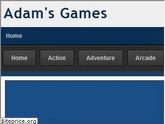 gamesadam1.blogspot.com