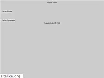 gamesalad vs stencyl gamesalad vs stencyl