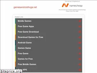 gamesandroidhvga.net