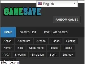 gamesave.us