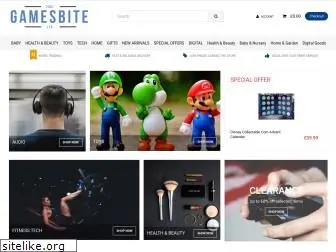 gamesbite.com