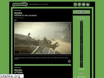 gamesblip.com