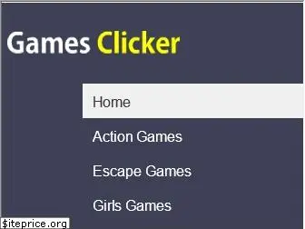 gamesclicker.com