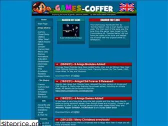 gamescoffer.co.uk