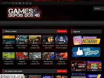gamesdepoisdos40.com