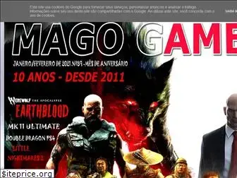 gamesdomercado.blogspot.com