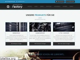 gameserver-factory.de