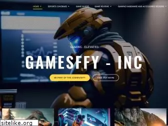 gamesffy.com