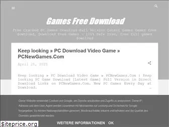 gamesfreealldownload.blogspot.com
