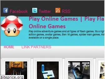 gamesfreeplayonline.blogspot.com