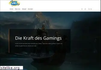 gamesgarden.de