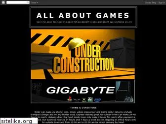 gamesgigabyte.blogspot.com