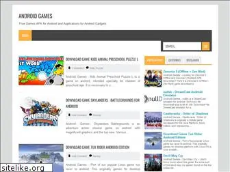 gamesgilang.blogspot.com