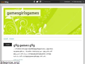 gamesgirlsgames.over-blog.com