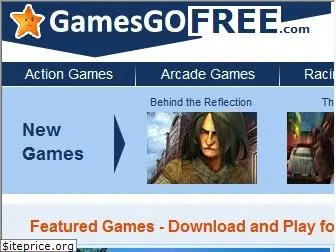 gamesgofree.com