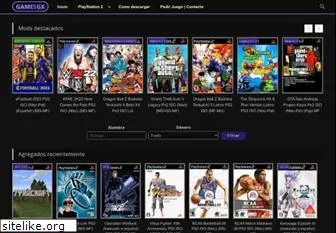 gamesgx.net