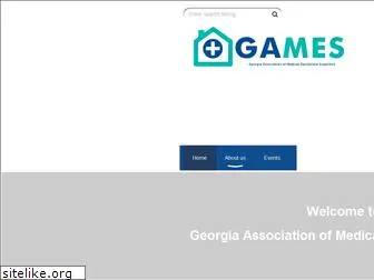 gameshme.org