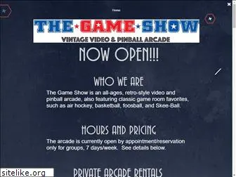 gameshowarcade.com