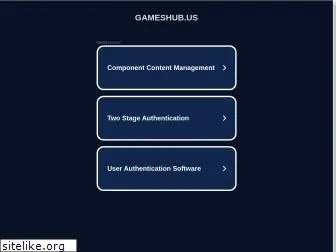 gameshub.us