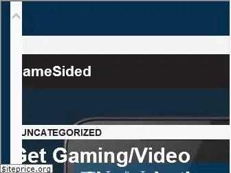 gamesided.com