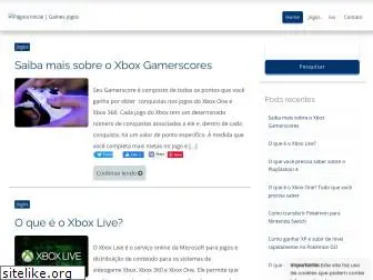 gamesjogos.com.br