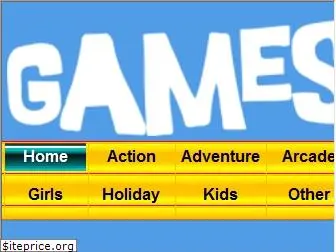 gamesloon.com