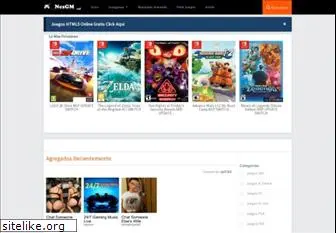 Descargar Juegos Para Xbox 360 Gratis Por Mega Descargar Juegos Para Xbox 360 Gratis Por Mega