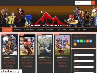 Top 74 Similar websites like psx-place.com and alternatives