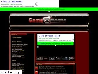 gamesnafu.com