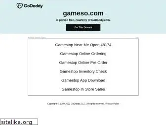 gameso.com