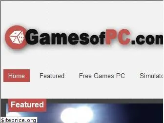 gamesofpc.com