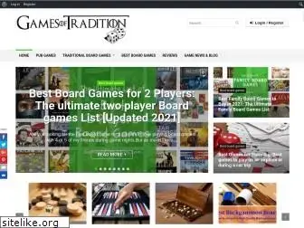 gamesoftradition.com