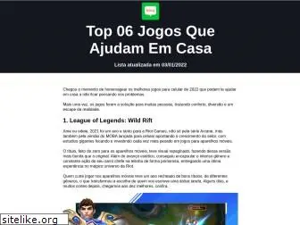 gamesonlinebr.com.br