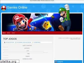 gamesonlinenanet.blogspot.com